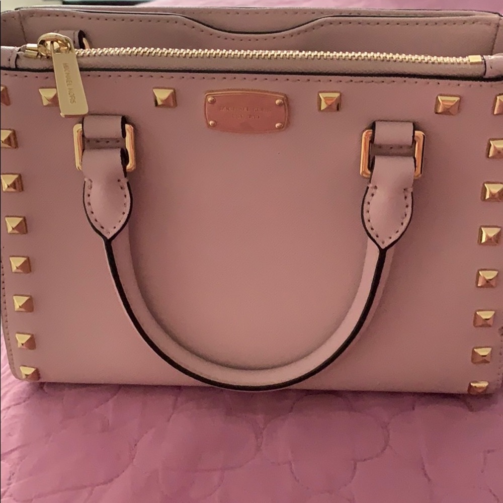 Michael Kors Handbag